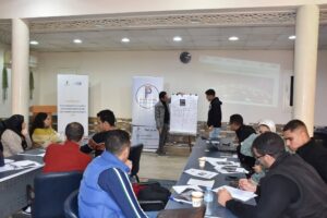 FB IMG 1769708556427