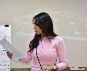 FB IMG 1769708563092