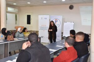 FB IMG 1769708565495