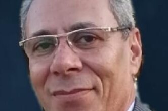 IMG 20260103 WA0031 1