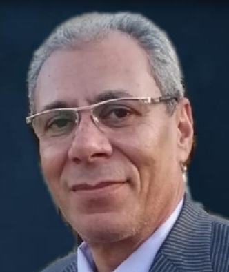 علاء مراد ..يكتب ..أمريكا.. ديمقراطيه مزيفه 1 IMG 20260103 WA0031 1