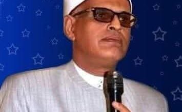 أوقاف الإسكندرية .. تشكيل غرف عمليات لمواجهة فيضة النوى الكبرى والتقلبات الجوية 6 IMG 20260109 WA0002