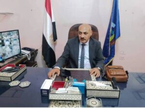 أهالي قرية جنبواي يشكرون رئيس مركز ومدينة ايتاي البارود لسرعة الاستجابة لحل مشكلة تعطل كشافات الإنارة 3 أهالي قرية جنبواي يشكرون رئيس مركز ومدينة ايتاي البارود لسرعة الاستجابة لحل مشكلة تعطل كشافات الإنارة