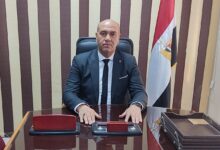 تموين كفر الشيخ .. يضرب بيد من حديد على المخالفين بنطاق المحافظة 