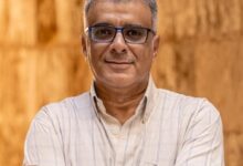 هل يمرض المؤلف نفسيًا أثناء الكتابة؟