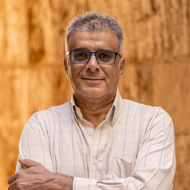 هل يمرض المؤلف نفسيًا أثناء الكتابة؟