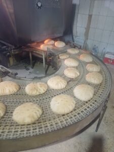 IMG 20260120 WA0030 1