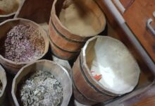 IMG 20260120 WA0031 1