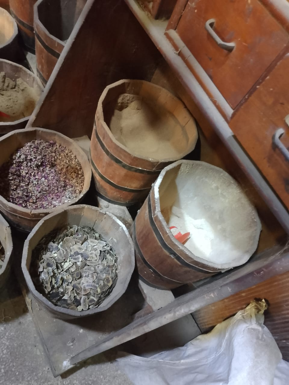 IMG 20260120 WA0031 1