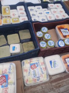 IMG 20260120 WA0035 1