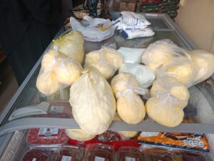 IMG 20260120 WA0041 1