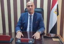 حملات تموينية بكفر الشيخ تسفر عن ضبط 406 عبوة مواد غذائية منتهية الصلاحية وتحرير عدد كبير من المحاضر