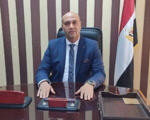 حملات تموينية بكفر الشيخ تسفر عن ضبط 406 عبوة مواد غذائية منتهية الصلاحية وتحرير عدد كبير من المحاضر 3 حملات تموينية بكفر الشيخ تسفر عن ضبط 406 عبوة مواد غذائية منتهية الصلاحية وتحرير عدد كبير من المحاضر