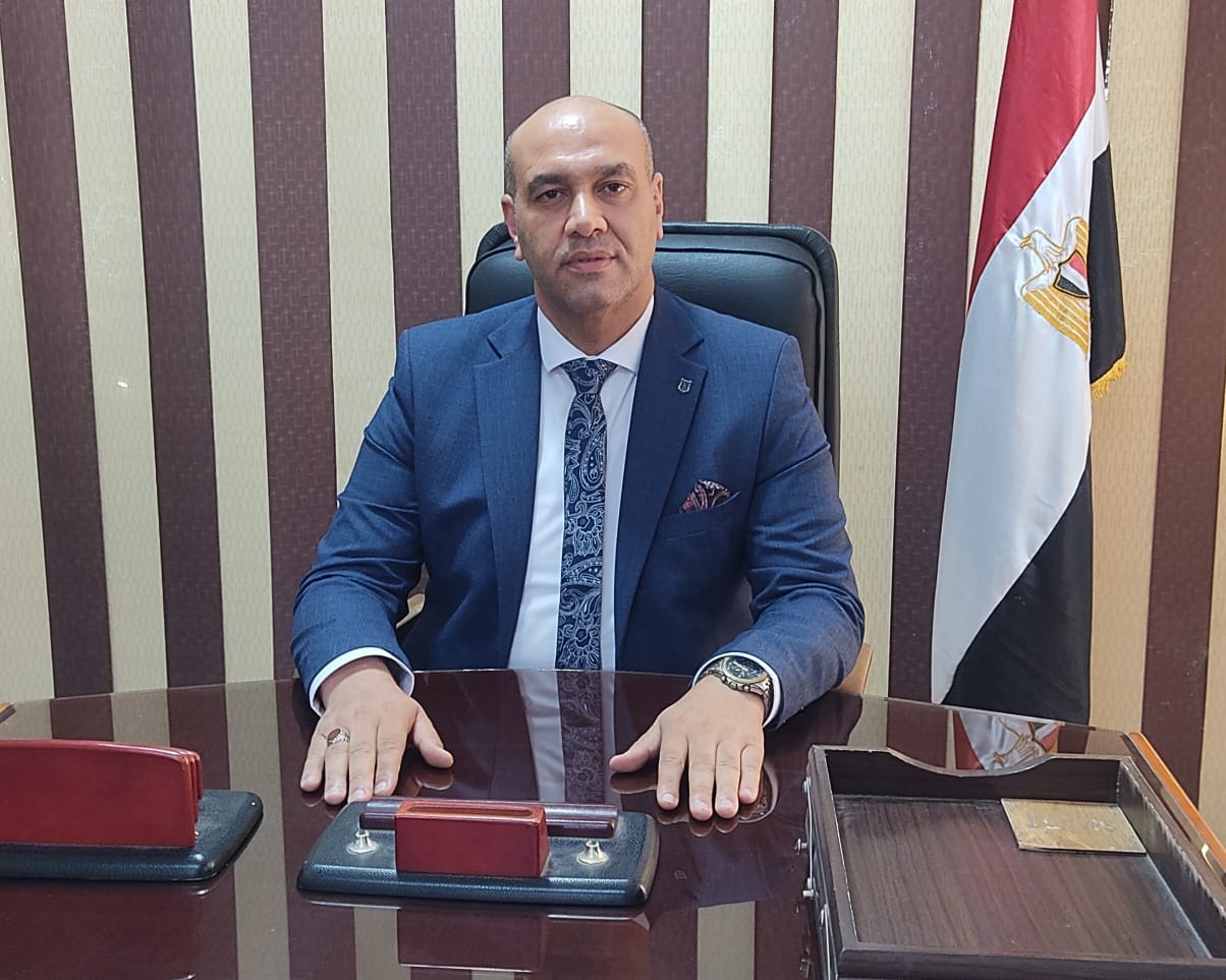 حملات تموينية بكفر الشيخ تسفر عن ضبط 406 عبوة مواد غذائية منتهية الصلاحية وتحرير عدد كبير من المحاضر