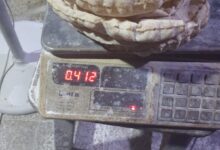 حملات تموينية مكثفة بكفر الشيخ تسفر عن تحرير 85 محضراً للمخابز وأخرى متنوعة