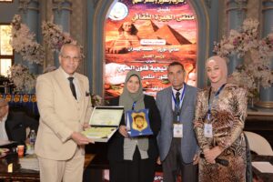 IMG 20260129 WA00231