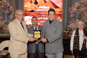 IMG 20260129 WA00461