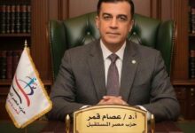 Messenger creation 58EEBE2F F265 40FC BD84 71ED21CDE40A