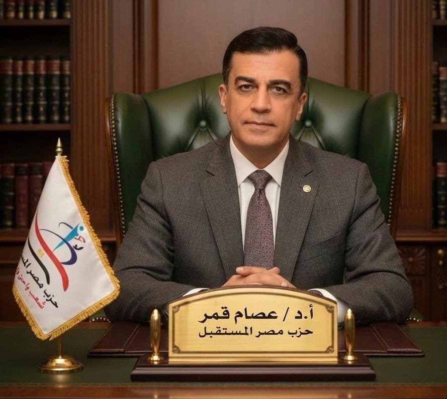 Messenger creation 58EEBE2F F265 40FC BD84 71ED21CDE40A