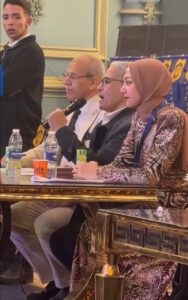 Screenshot ٢٠٢٦٠١٢٩ ٢٠١٥٠١