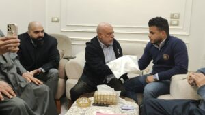 received 1202925031374927