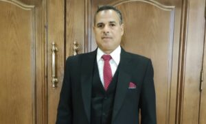 جريدة نبض الوطن .. تهنئ رجال الشرطة بالعيد ال 74 4 جريدة نبض الوطن .. تهنئ رجال الشرطة بالعيد ال 74