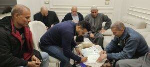 received 1256003469683117