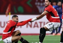 received 1617155619198716