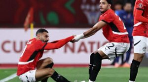 received 1617155619198716