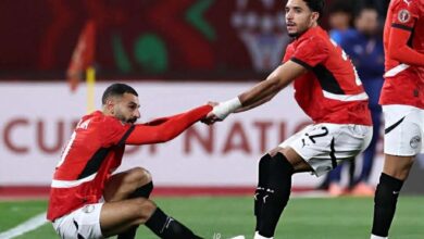 received 1617155619198716