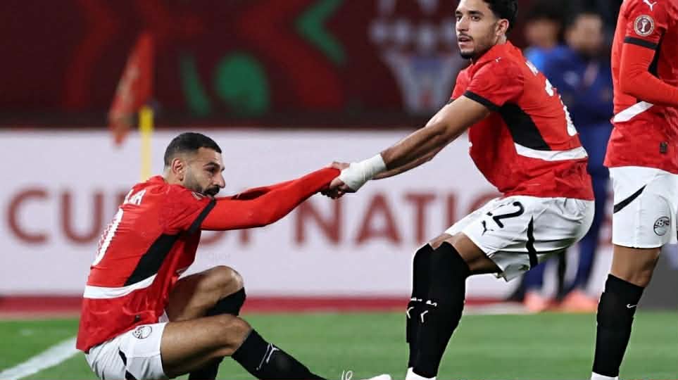 received 1617155619198716