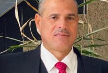 الدور المحوري للصحافة في عرض قضايا المجتمع المختلفة