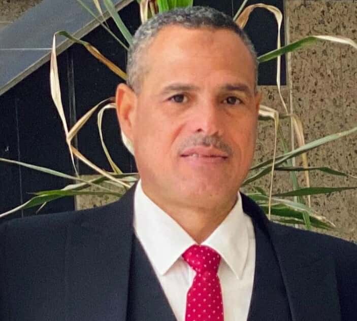 الدور المحوري للصحافة في عرض قضايا المجتمع المختلفة