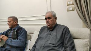 نبض الوطن تهنئ عمر ووسام بعقد القران 9 received 2286017195224284