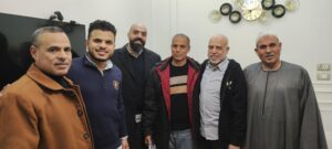 received 3320339804814722