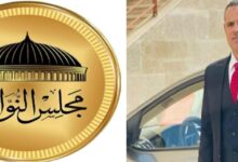 ماذا يريده المواطن من عضو مجلس النواب؟