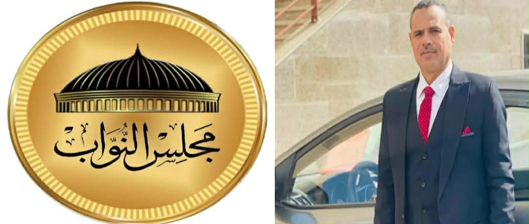 ماذا يريده المواطن من عضو مجلس النواب؟