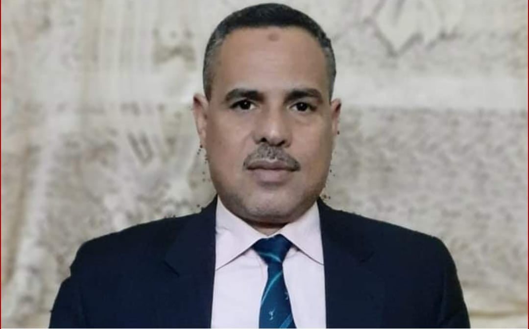 received 824905537005723