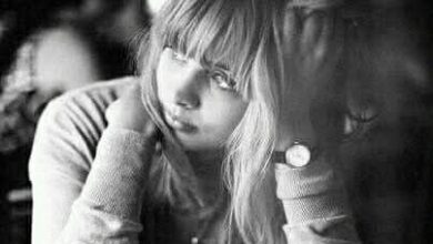 نسيم الحب قد امتد 4 FB IMG 1769897740490