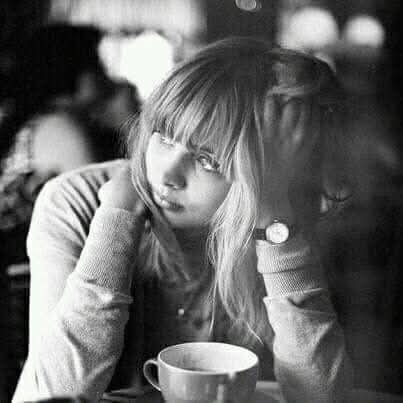 FB IMG 1769897740490