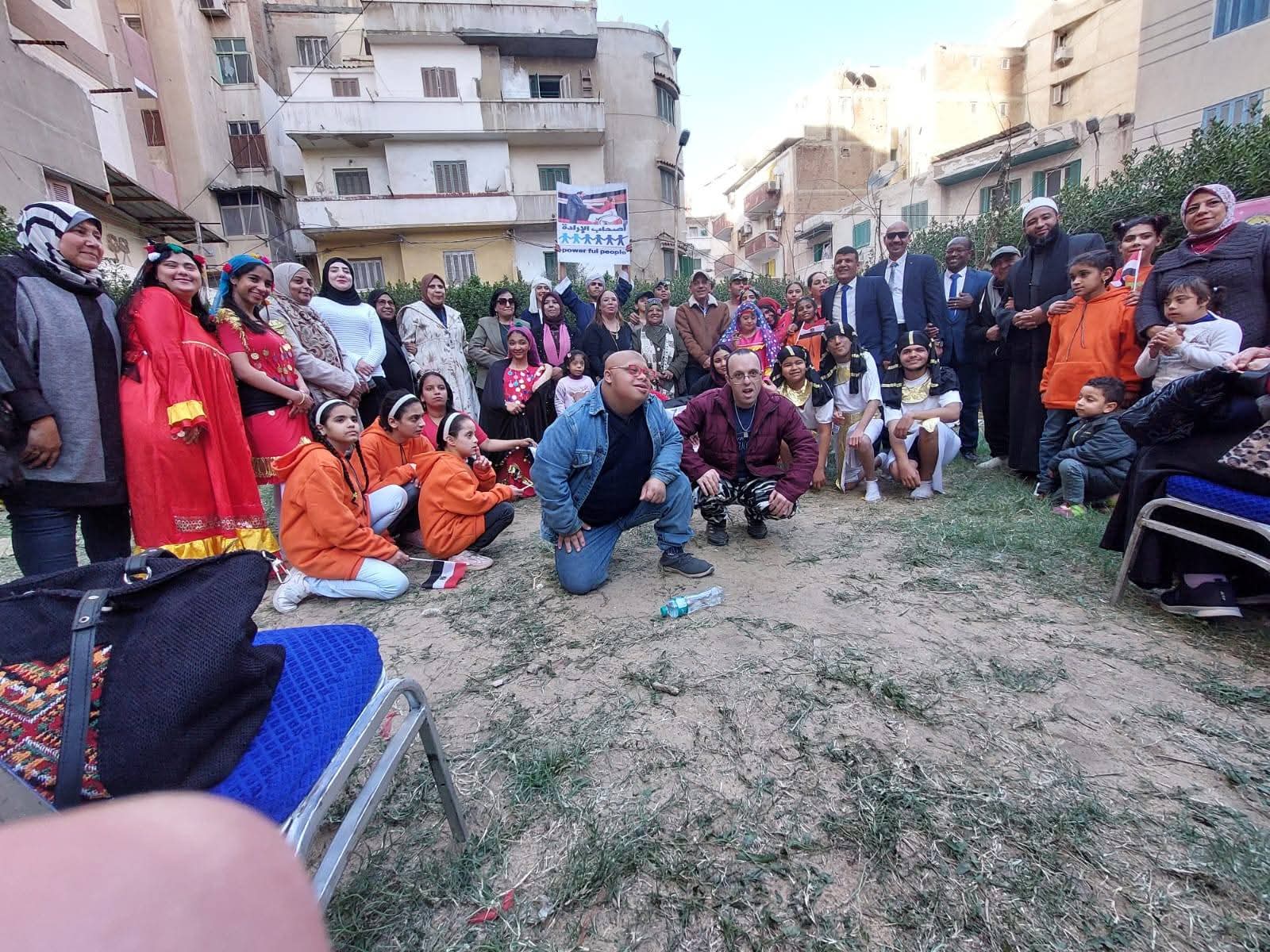 FB IMG 1769897933900