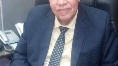 مجلس اداره مطاحن مصر العليا يقرر زياده بدل النقدي 50 بالمائه للعاملين