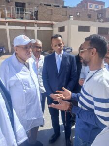 FB IMG 1769965045421