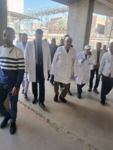 FB IMG 1769965052069