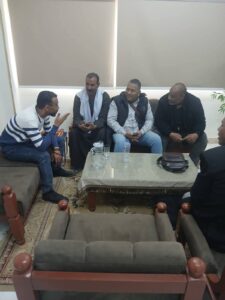 FB IMG 1769965054725