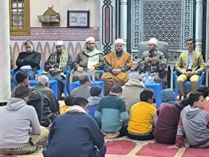 FB IMG 1770061302228