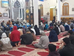 FB IMG 1770061327587