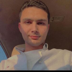 طعنات غادرة تنهي حياة ضابط شجاع مطالب بتكثيف الحملات الأمنية وتنفيذ الأحكام بكفر الشيخ