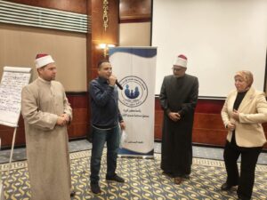 FB IMG 1770149983265