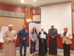 FB IMG 1770150002188